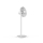 Xiaomi Wentylator Mi Smart Standing Fan 1C / 2 Lite - 1017724 - zdjęcie 3